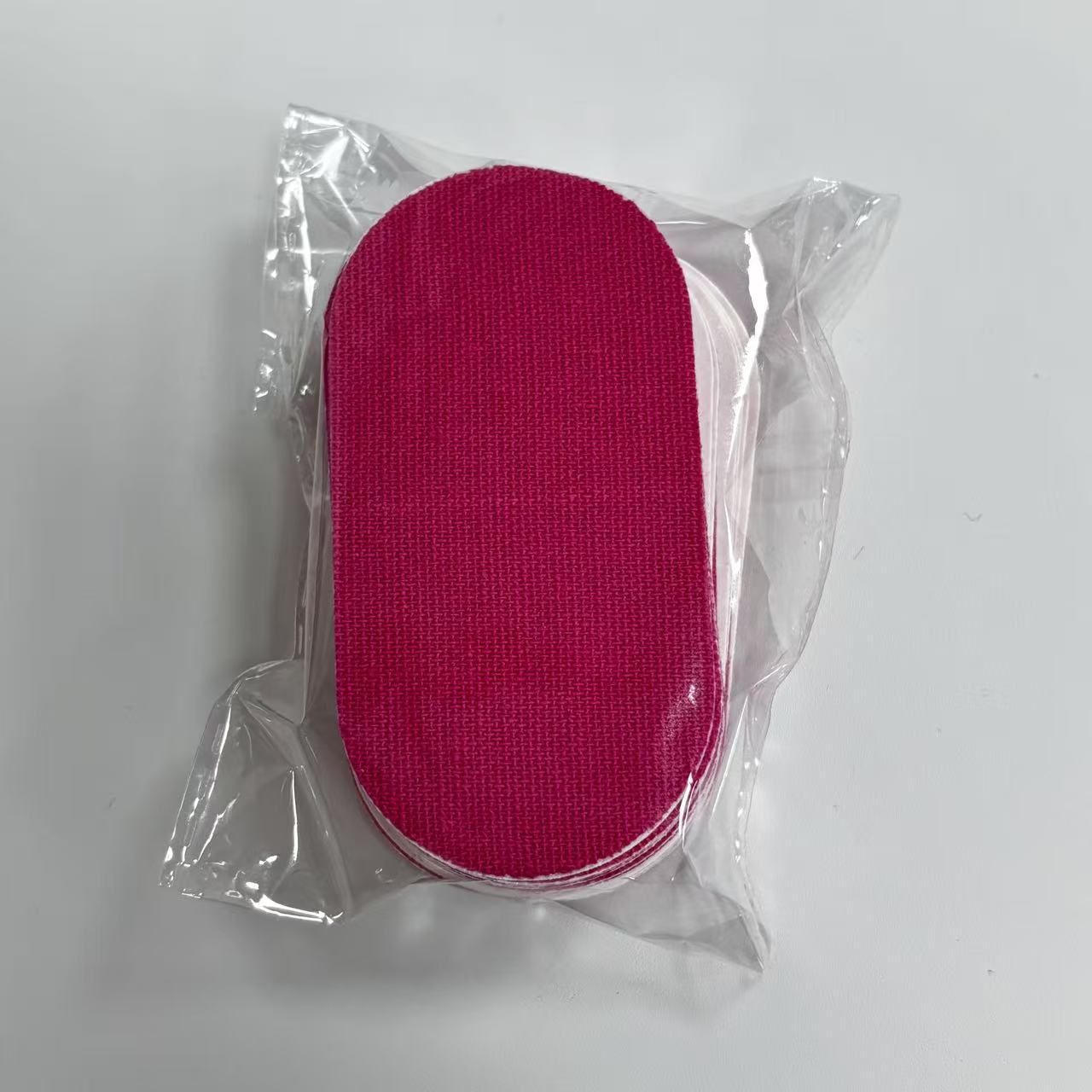 Taśma na Usta Puchsen Anti-Snoring