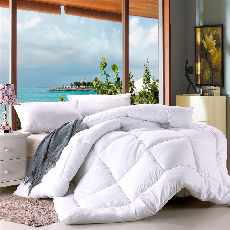 Kołdra Puchsen Cloud Comfort