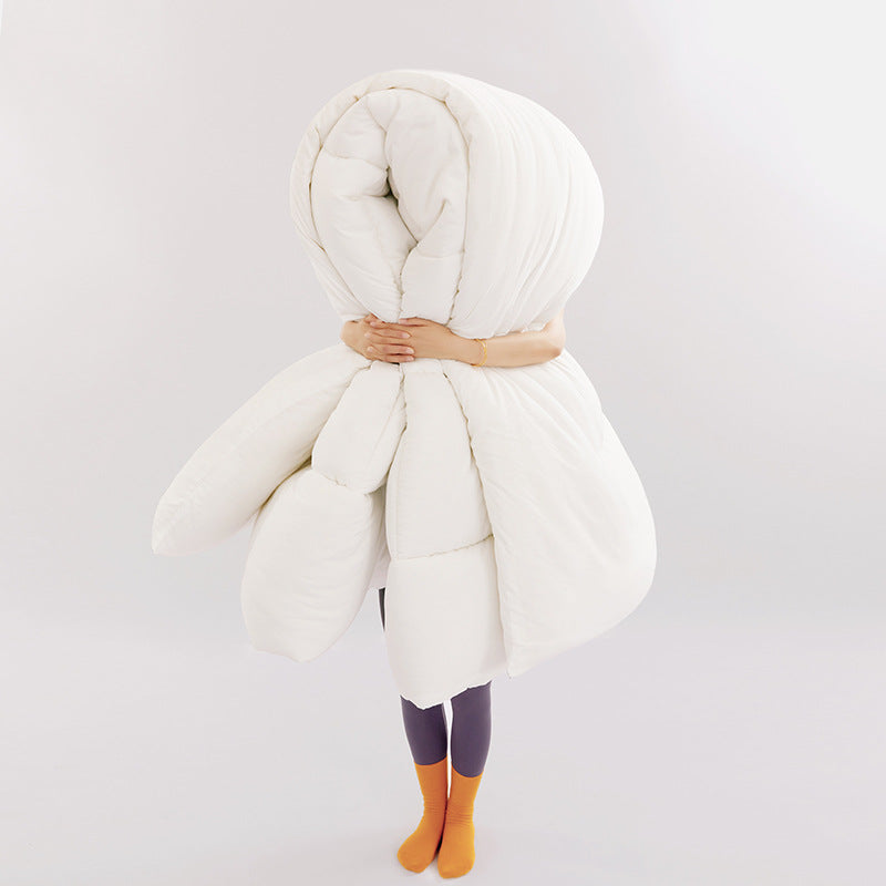 Kołdra Puchsen Cloud Comfort