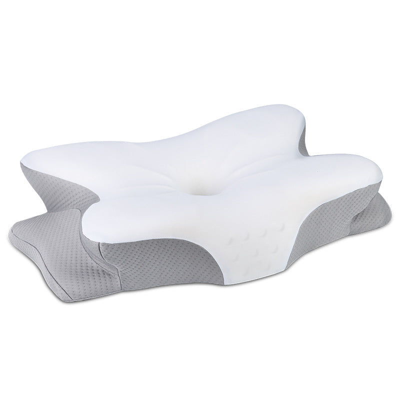 Poduszka Puchsen Cervical Support
