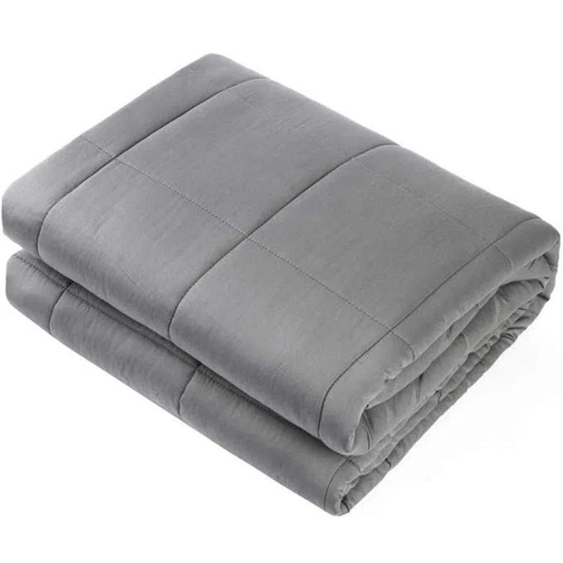 Koc Puchsen Weighted Comfort
