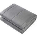 Koc Puchsen Weighted Comfort