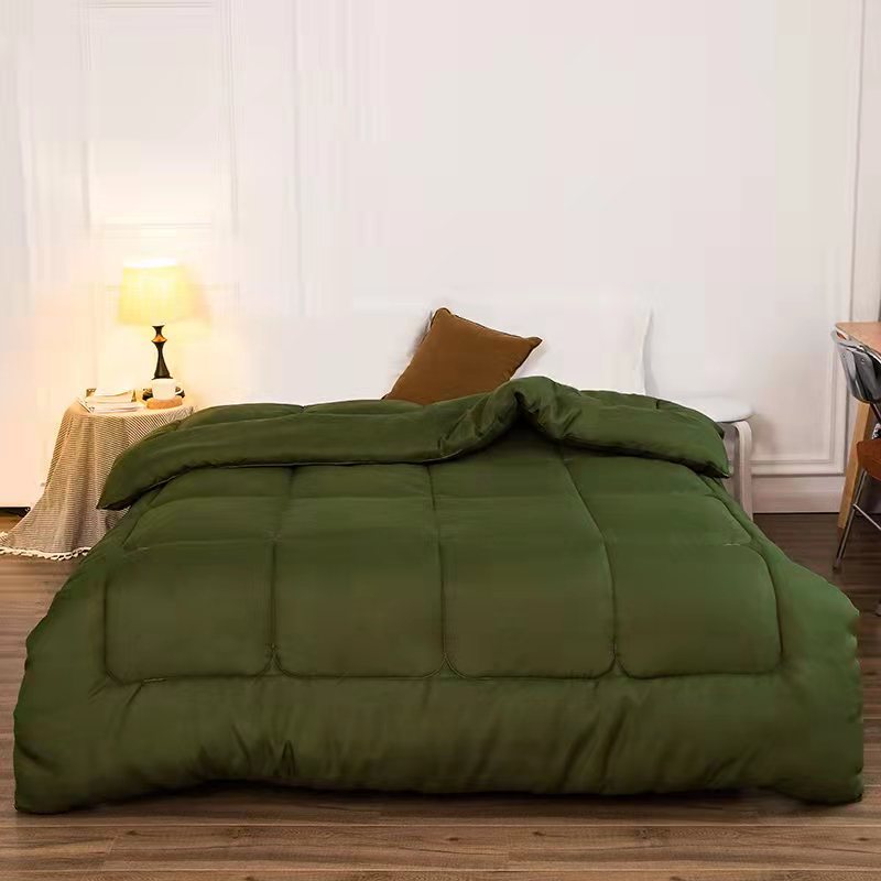 Kołdra Puchsen Cloud Comfort