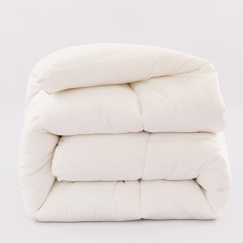Kołdra Puchsen Cloud Comfort