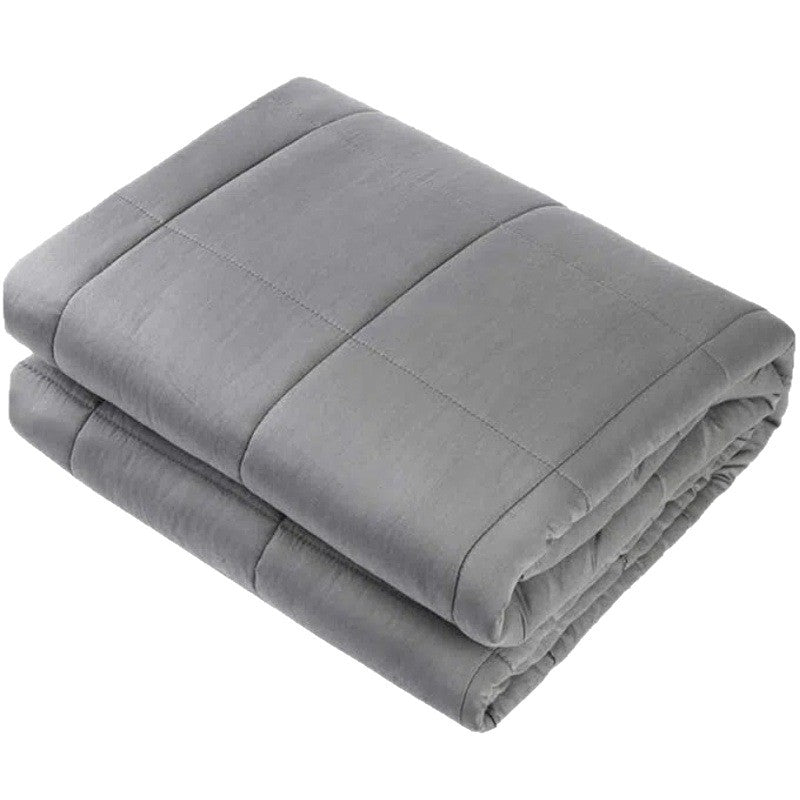 Koc Puchsen Weighted Comfort